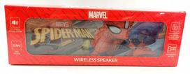 Belaidis garsiakalbis M47 10W 2.1, MARVEL Spider-Man