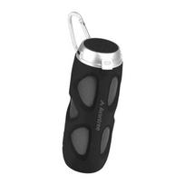 Bevielė Bluetooth 10W dviratinė kolonėlė Avantree su laikikliu
