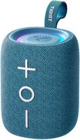 Belaidė kolonėlė Tribit StormBox Mini SE, 360° garsas, 12 val. grojimo, IPX7