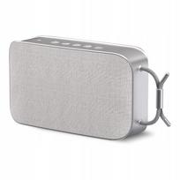Nešiojama „TechniSat BLUSPEAKER TWS XL“ „Bluetooth“ kolonėlė, stereo, 2x15 W, TWS