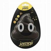 Belaidė „Jamoji“ Bluetooth dekoratyvinė kolonėlė