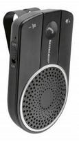 Nešiojama kolonėlė SilverCrest Bluetooth, juoda