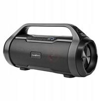 Belaidė garso kolonėlė NEDIS, 60 W, Bluetooth