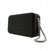 Nešiojama Bluetooth kolonėlė SILVERCREST, IPX7, 6 W