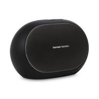 Nešiojama kolonėlė Harman Kardon Omni 50+