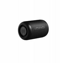 Belaidė nešiojama kolonėlė Urbanista Memphis, 5 W, Bluetooth 5.2