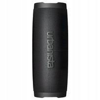 Belaidė kolonėlė Urbanista Nashville, 20 W, IPX7, juoda