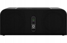 Belaidė Bluetooth kolonėlė KLIPSCH Groove XL, didelė, galinga