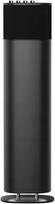 Belaidis Bluetooth garsiakalbis 200 W, tono reguliatorius, HDMI ARC, AUX, RCA RGB