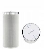 Belaidė kolonėlė Grundig Fine Arts MR 2000 (GLR7400)