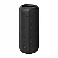 Nešiojama bluetooth kolonėlė FOREVER BS-960 TOOB 30W, juoda