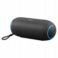 Nešiojama Bluetooth kolonėlė Defender Enjoy S650, 16 W, MP3, LED, AUX, USB