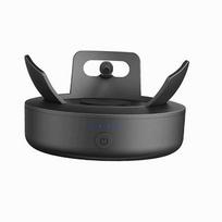 Nešiojama baterija ir stovas Amazon Echo Dot 4/5 kartos