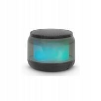 Belaidė RGB kolonėlė Garza Rio 401336G