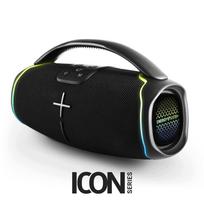 Belaidė Bluetooth kolonėlė Energy Sistem HyperBeat, 80 W, didelė