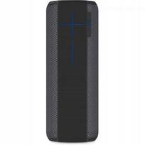 Belaidis garsiakalbis Logitech Ultimate Ears MegaBoom, juodas