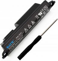 Baterija Bose SoundLink 2, 3 (BLESYS 330105)