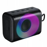 Nešiojama kolonėlė Blitzwolf AirAux AA-WM2, 10W