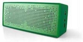 Nešiojama Bluetooth kolonėlė ANTEC A.M.P SP1 E384