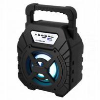 Belaidė kolonėlė Innova ALT/29B, 5 W