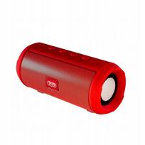 Belaidė Bluetooth kolonėlė su USB, SD/TF, AUX, FM