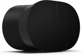 Belaidis garsiakalbis Sonos Era 300, WiFi, Bluetooth, erdvinis garsas, juodas