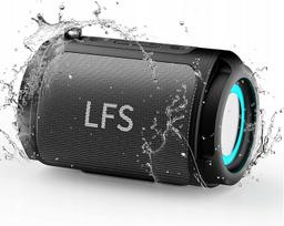 LFS belaidė Bluetooth kolonėlė