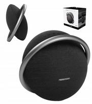 Belaidis garsiakalbis Harman Kardon Onyx Studio 7, 80 dB, Bluetooth