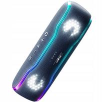 Nešiojama Bluetooth kolonėlė WiseTiger F10C, IPX7