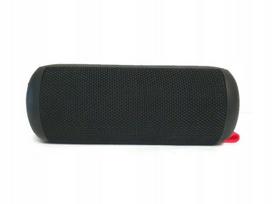 Nešiojama belaidė Bluetooth kolonėlė SOLID, atspari vandeniui