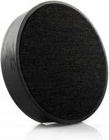 Nešiojama kolonėlė Tivoli Art Line ORB, WLAN, Bluetooth