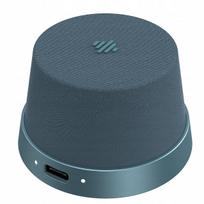 Belaidė „Miatone Magboom Mini“ „Bluetooth“ kolonėlė su „MagSafe“, IPX6, tamsiai mėlyna
