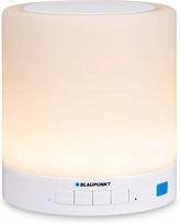 Bluetooth kolonėlė Blaupunkt BTL 110