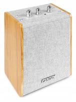 Bluetooth kolonėlė Fenton VBS40 retro stiliaus