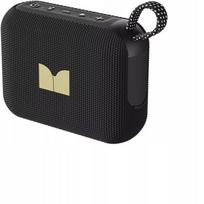 Nešiojama „Monster Cube 1“ Bluetooth kolonėlė, 12 W