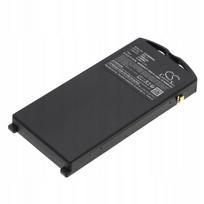 Baterija NOKIA 3210, 3210E, 3320 (BML-3)