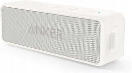 Nešiojamas „Anker Soundcore 2“ Bluetooth kolonėlė, 12W, iki 24 val. baterija