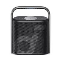 Belaidės kolonėlės Soundcore Motion X500, 40W, juodos, IPX7, 2 vnt.