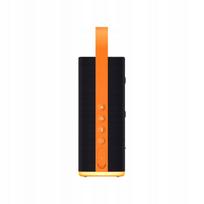 Bevielė kolonėlė XIAOMI SOUND PLAY 18W, juoda, Bluetooth, MDZ-42-BS