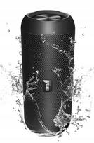 Bluetooth kolonėlė M2 Pro, 30W, IPX67, 5200mAh, 30 val., 360° garsiakalbis su mikrofonu