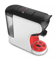 Kavos aparatas SOGO CAF-SS-5665 Aromatti, 850 W, 15/20 bar
