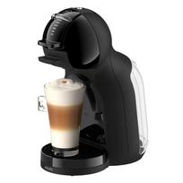 Kapsulinis kavos aparatas Krups Dolce Gusto M. Me 2 KP1438F0
