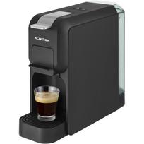 Kavos aparatas Catler ES 721 Porto Espresso
