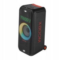 Galinga LG XL7S kolonėlė, 250 W, LED ekranas, USB, Bluetooth