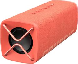 Belaidis „Grundig GLR7762GBT Club“ nešiojamas Bluetooth garsiakalbis, IPX7