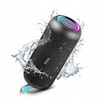 Nešiojama Bluetooth kolonėlė RIENOK S1 TWS 30W