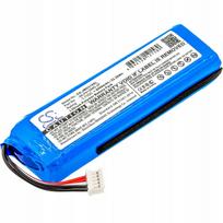Baterija MLP912995-2P JBL CHARGE 2+