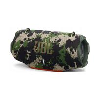 Belaidė nešiojama kolonėlė JBL Xtreme 4, Camo, 2 vnt.