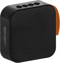 Nešiojama „Bluetooth“ kolonėlė su mikrofonu, belaidė mini kolonėlė