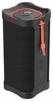 Belaidis garsiakalbis Skullcandy Terrain XL, juodas